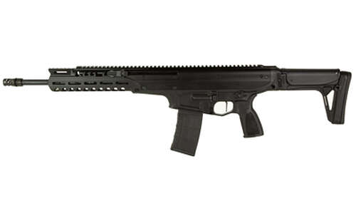 Rifles Long Guns Primary Weapons Systems UXR Elite 223Rem PWS UXR ELITE 223 WYLDE 16" 30RD BLK • Model: UXR Elite